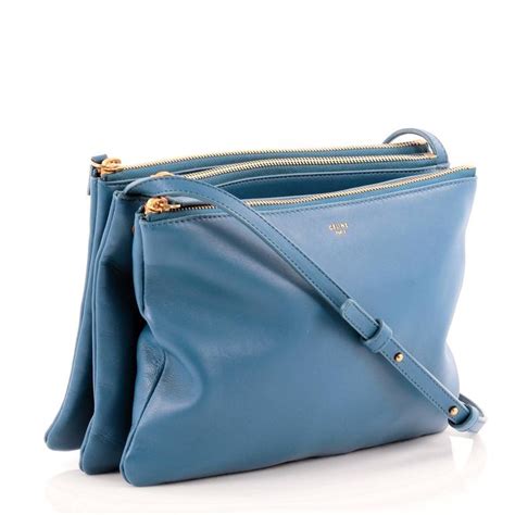 celine round crossbody bag|Celine bag crossbody price.